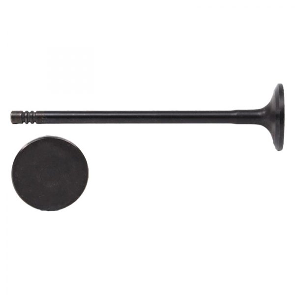 Enginetech® - Exhaust Valve