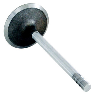 Enginetech® - Intake Valve