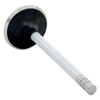 Enginetech® - Exhaust Valve