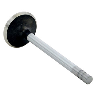 Enginetech® - Exhaust Valve