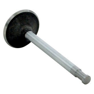 Enginetech® - Intake Valve