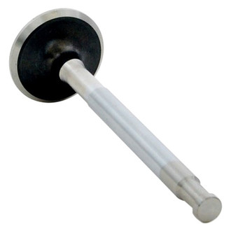 Enginetech® - Exhaust Valve