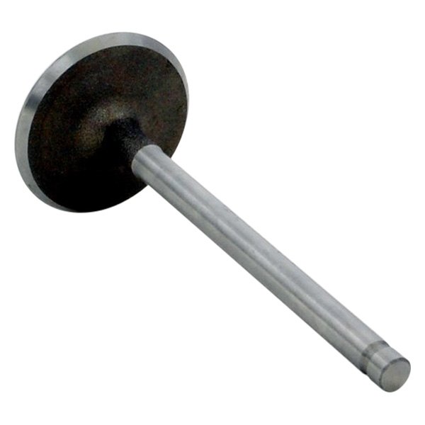 Enginetech® - Intake Valve