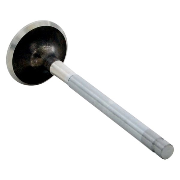 Enginetech® - Exhaust Valve