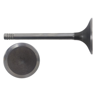 Enginetech® - Engine Valves
