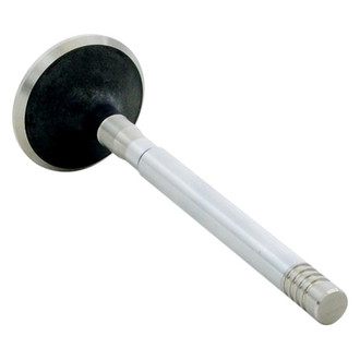 Enginetech® - Exhaust Valve