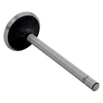 Enginetech® - Intake Valve