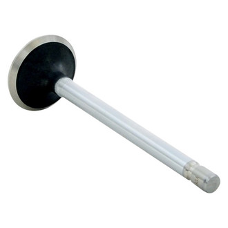 Enginetech® - Exhaust Valve