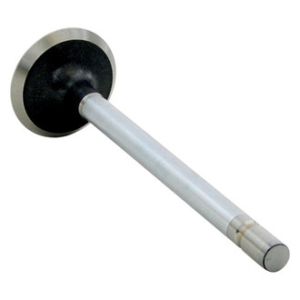 Enginetech® - Exhaust Valve