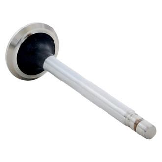 Enginetech® - Exhaust Valve