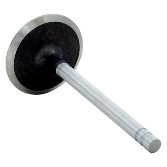 Enginetech® - Intake Valve