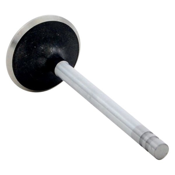 Enginetech® - Exhaust Valve