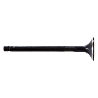 Enginetech® - Exhaust Valve