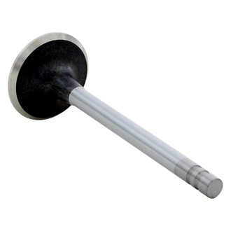 Enginetech® - Exhaust Valve