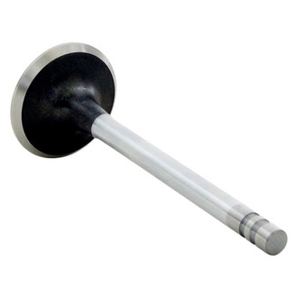 Enginetech® - Exhaust Valve