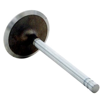 Enginetech® - Intake Valve