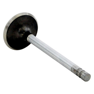 Enginetech® - Exhaust Valve