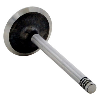 Enginetech® - Engine Valves