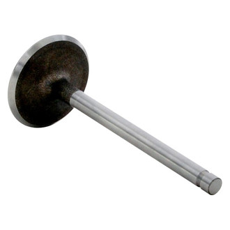 Enginetech® - Intake Valve