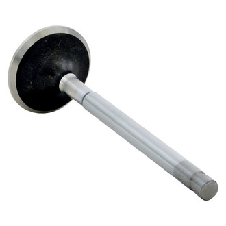 Enginetech® - Exhaust Valve