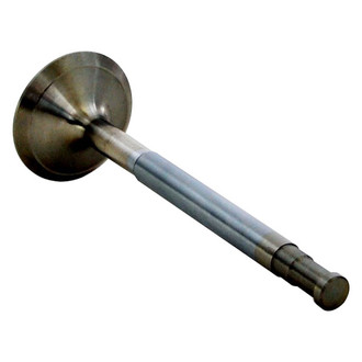 Enginetech® - Exhaust Valve