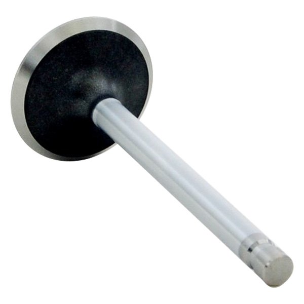 Enginetech® - Intake Valve