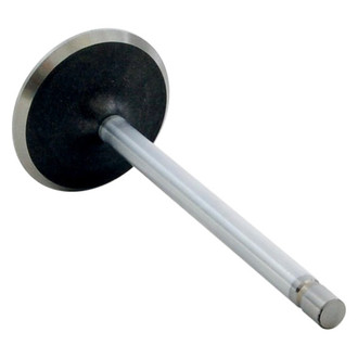 Enginetech® - Intake Valve