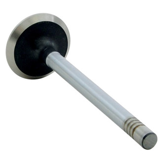 Enginetech® - Exhaust Valve