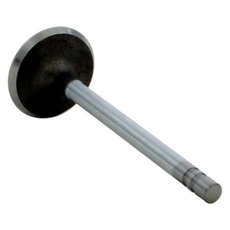 Enginetech® - Engine Valves