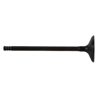 Enginetech® - Engine Valves