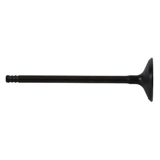 Enginetech® - Intake Valve