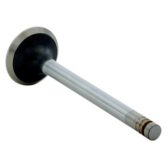 Enginetech® - Exhaust Valve