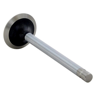 Enginetech® - Exhaust Valve