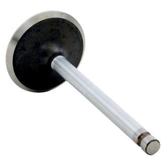 Enginetech® - Intake Valve