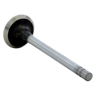 Enginetech® - Exhaust Valve