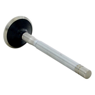 Enginetech® - Exhaust Valve