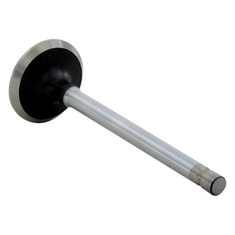 Enginetech® - Exhaust Valve