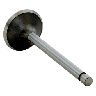 Enginetech® - Engine Valve