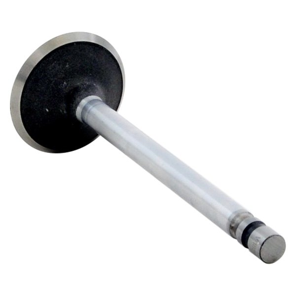 Enginetech® - Intake Valve