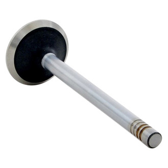 Enginetech® - Exhaust Valve