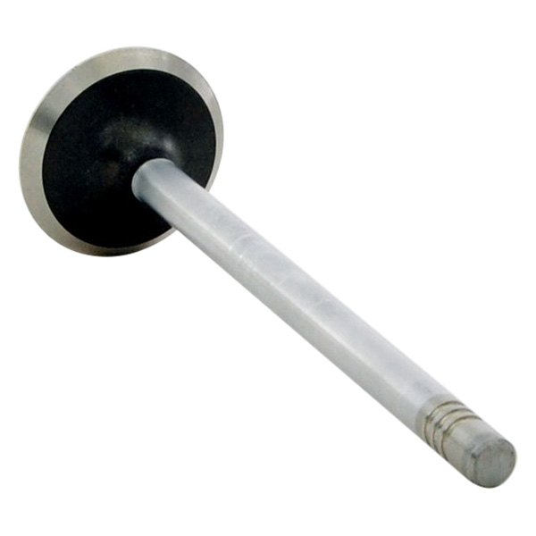 Enginetech® - Exhaust Valve