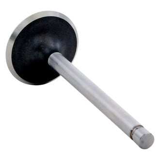 Enginetech® - Intake Valve