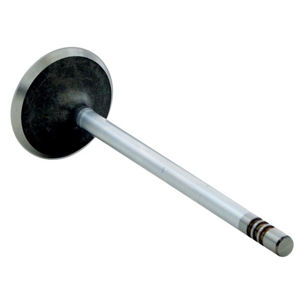 Enginetech® - Intake Valve