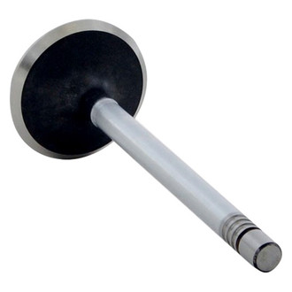 Enginetech® - Intake Valve
