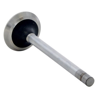 Enginetech® - Exhaust Valve