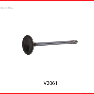 Enginetech® - Exhaust Valve