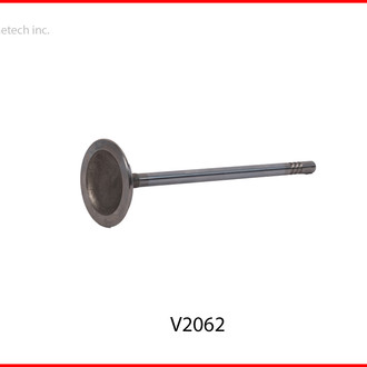 Enginetech® - Intake Valve