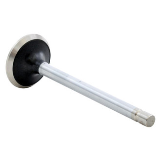 Enginetech® - Exhaust Valve