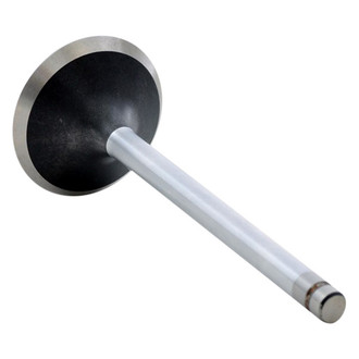 Enginetech® - Intake Valve