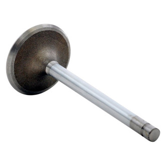 Enginetech® - Intake Valve
